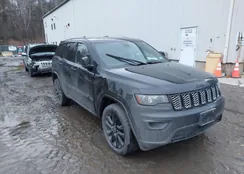 1C4RJFAG2LC331569: 44156009