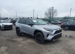 JTME6RFV4SJ074353: 44156010