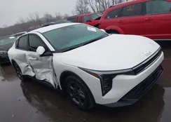 3KPFT4DE1SE131222: 44156011