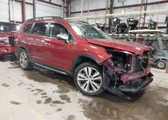 4S4WMARD5L3439929: 44156018