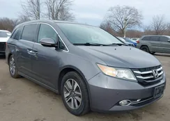 5FNRL5H93FB001541: 44156031