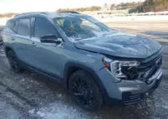 3GKALTEG7RL370109: 44156032