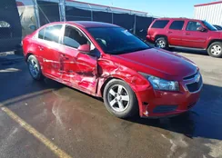 1G1PC5SB0E7314241: 44156036