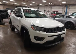 3C4NJDEB8MT589358: 44156051