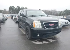 1GKS2CE0XCR307354: 44155068