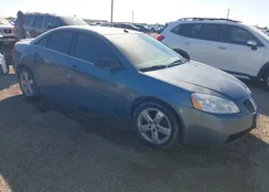 1G2ZH528354143674: 44155069