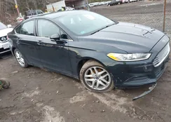 3FA6P0H73ER264012: 44155072