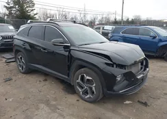 5NMJECAE6NH074029: 44155085