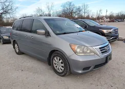 5FNRL38428B112688: 44155098