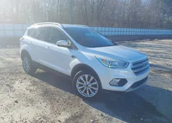 1FMCU0JD9HUC64983: 44155102