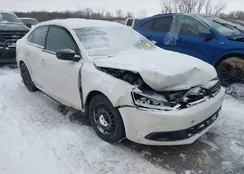 3VW1K7AJ2BM043718: 44155118