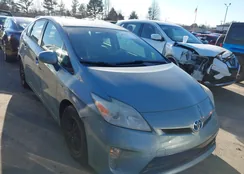 JTDKN3DU6C5389212: 44155121