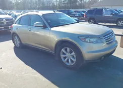 JNRAS08W04X201353: 44155130