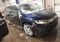 5FNRL6H72JB057922: 44155134