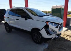 MAJ6S3FL9NC461975: 44155152