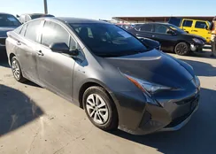 JTDKARFU0H3045695: 44155155