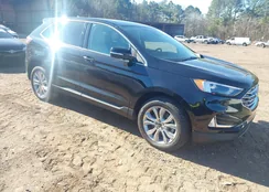 2FMPK4K94PBA44969: 44155158