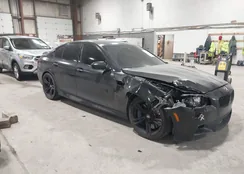 WBSFV9C51DD095988: 44155159