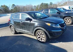 KNDPB3AC6G7795625: 44155169