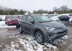 JTMRJREV2GD003868: 44155172