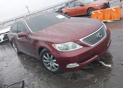 JTHBL46F685064379: 44155174