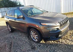 1C4PJLCB2JD604721: 44155178