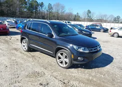 WVGAV7AX8GW073811: 44155192