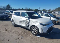 KNDJ23AUXR7239027: 44155199