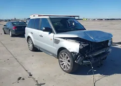 SALSH23498A122270: 44155203