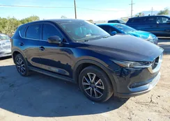 JM3KFADM0J0314122: 44155220