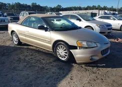 1C3EL55U31N663416: 44155223