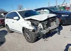 5N1DL0MN3KC532547: 44155231