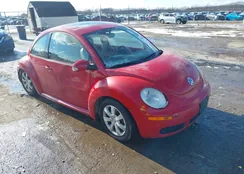 3VWRW31C88M510098: 44155233