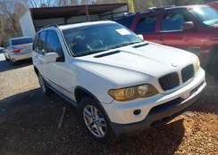 5UXFA13515LY13422: 44155260