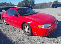 2G1WX15K419209845: 44155270