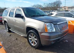 1GKS1MEF0BR280287: 44155271