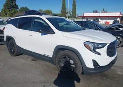 3GKALMEV1ML392443: 44155278