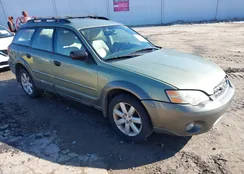 4S4BP61CX77322058: 44155279