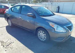 3N1CN7AP2GL892268: 44155297