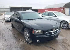 2B3CA5CT6AH171833: 44155313