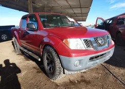 1N6AD0EV1CC441634: 44155353