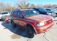 4S2CK58W0X4336154: 44155372