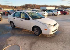 1FAFP34P31W288793: 44155449