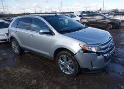 2FMDK3KC1DBB69559: 44156455