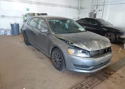 1VWAH7A35CC110699: 44156458