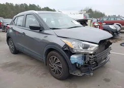 3N1CP5CU1KL540230: 44156462