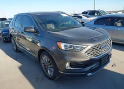 2FMPK3K95LBA69383: 44156467