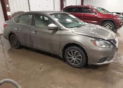 3N1AB7AP1GL655402: 44156471