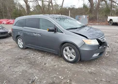 5FNRL5H9XBB093256: 44156477