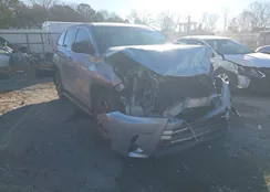 5TDZZRFHXHS214257: 44156480